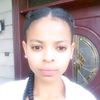 user4053448622844