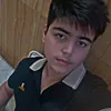 karwa_kakay