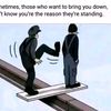 user9544921103170