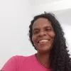 mariadosocorr30684m