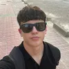 portii.12