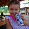 josefina_dolinski