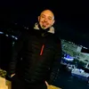 nicola.lega