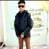 6_oza4