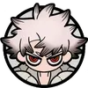 gideon_sh
