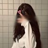 madiii_0718