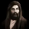 abbas.omar9