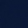 nuniite_1