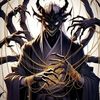 satanxgod22