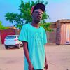 .abootna