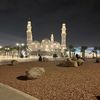 faresabdullah_515