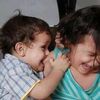 badshah.khan9783