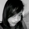 luanasouza5595