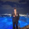 rebin.barzani2