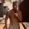 markmaximus