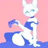 milky_buncute