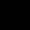 24_zxs