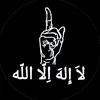 matin_mzuri5