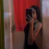 taisa_souza18