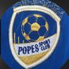 popes_sport