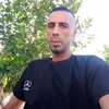 tham1234567899876
