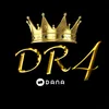 dr4dana