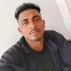 igor.santos7269