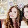 xyzolciax