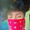 cristiantellez380