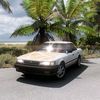 ff12ffhj