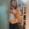 fybie2