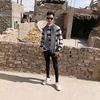 shroukayman907