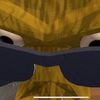 JackAC