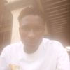 user597150907208