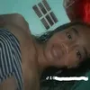 souzzsx.aa