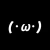 _inlovewithanapparition