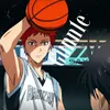 gunnie_editings