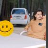 irfan.kamal.swati