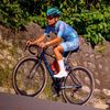 alan.cycling