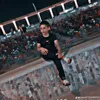 user4616777323767