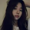 namber_one_girl