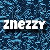 znezzy.fn