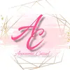 accesorioscassiel