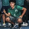 toto.del.paraguay2