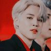 btsarmy48023