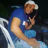 glauberoficial18