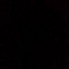 habiba.nabil62