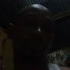 didi.marzouk