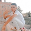 ahmed.mohmoud825