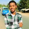 kadiir.ahmad4